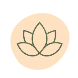 Lotus-Symbol