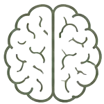 Klinische Psychologie