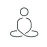Icon Meditation