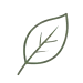 Blatt-Symbol