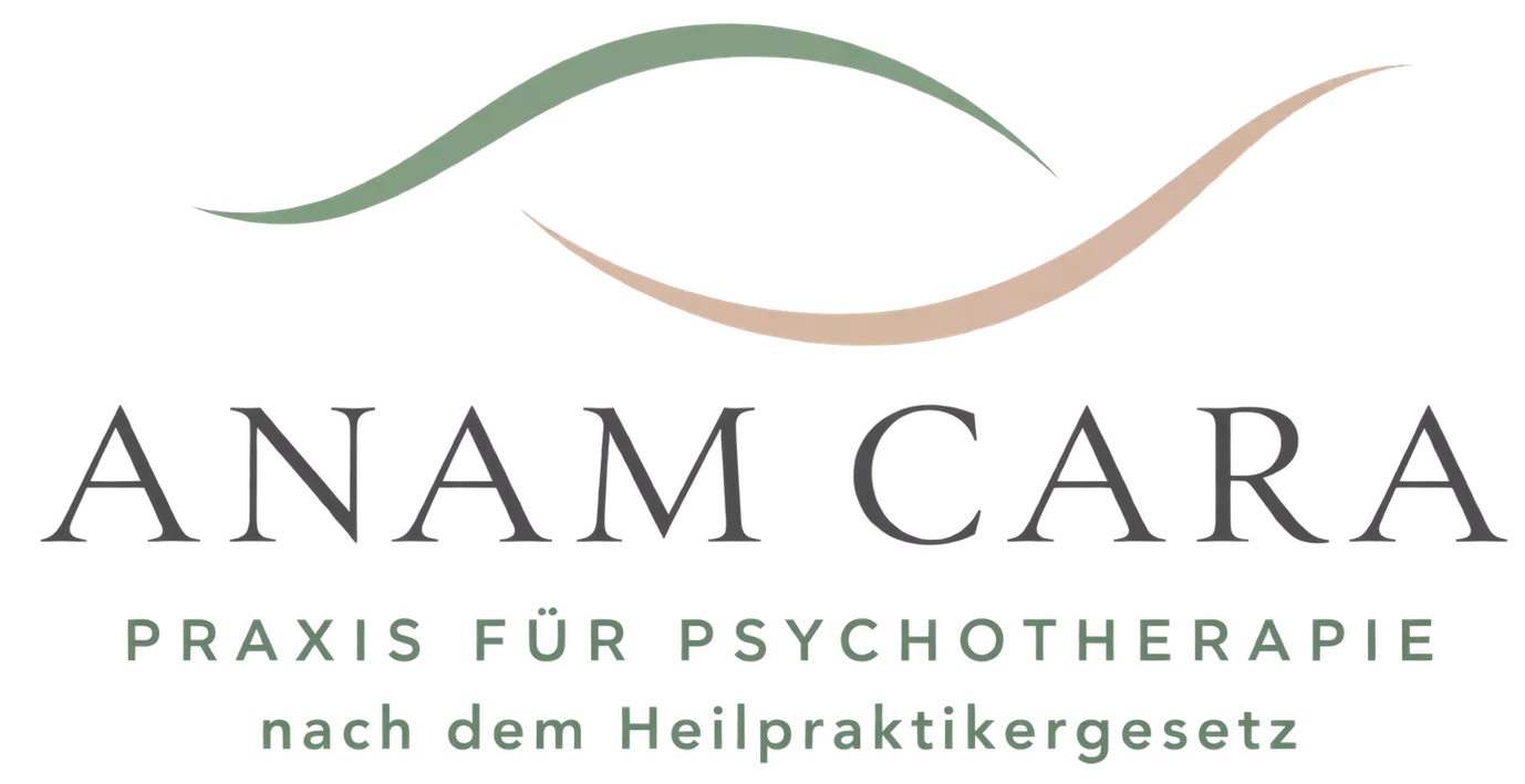 Anam Cara - Praxis für Psychotherapie
