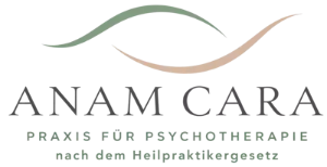 Anam Cara - Praxis für Psychotherapie