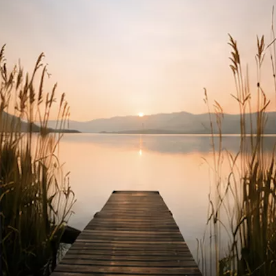 Therapie & Begleitung