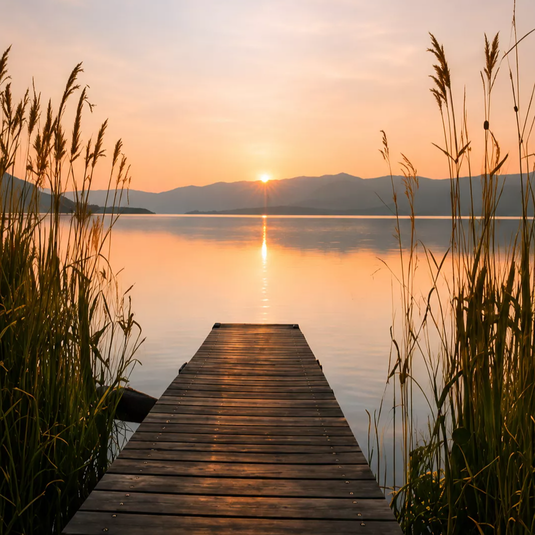 Therapie & Begleitung